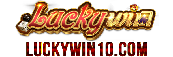 Luckywin