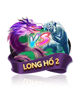 Long Hổ Luckywin