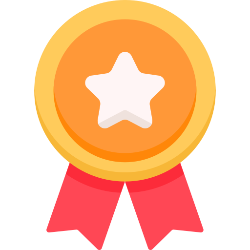 Chất lượng dịch vụ Luckywin ổn định