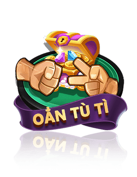 Oẳn tù tì Luckywin